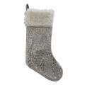 /msite/products/detail/productid/57612384/id/663397.html