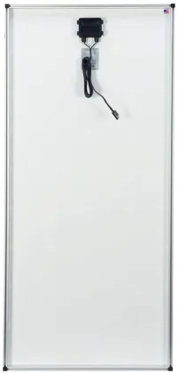 High Efficiency Risen Energy Solar Panels Cheap Monocrystalline Solar Power Panel 280w 320w 340w 440watt Solar Panel