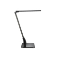 CCT USB Port Touch Dimmer Folding Led Desk Lamp, Bordslampa