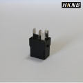 /msite/products/detail/productid/63335693/id/1520948.html