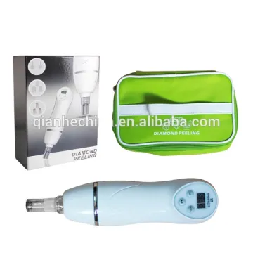 Blackhead remover removal microdermabrasion machine for sale