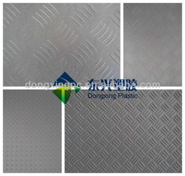 bus flooring,pvc bus floor covering,pvc bus flooring
