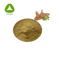 Gastrodia Elata Extract Powder 10: 1 منتج الرعاية الصحية