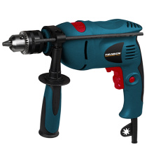 13mm 650W  Impact Drill