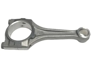 Connecting Rod OE 90530426 90541755 Forged 40Cr OEM for GM Excelle 1.8L and Optra Limited
