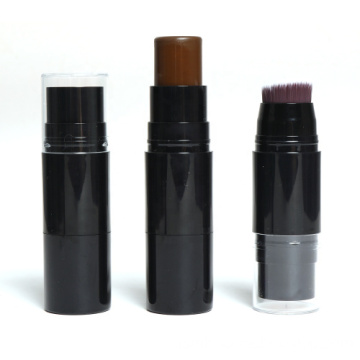 Customizable Branding: Personalized Highlighter Bronzer Makeup Private Label Sticks