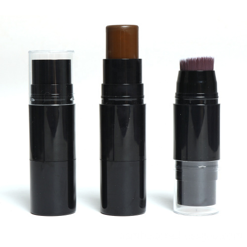 Customizable Branding: Personalized Highlighter Bronzer Makeup Private Label Sticks