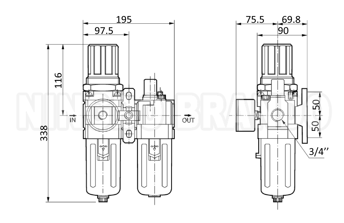 AC5010-06