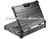 ultra rugged computer GETAC X500