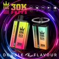 Bang Box 30000 Puff in Stock Vape Puffs