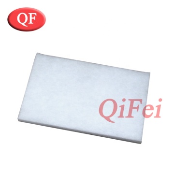 Hitachi 451594 Air Filter for Hitachi PB PX PXR RX Printer Spare Parts