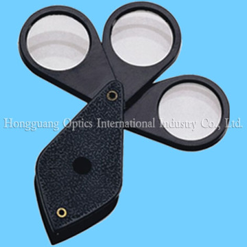 Foldable Magnifier (MG 17139)