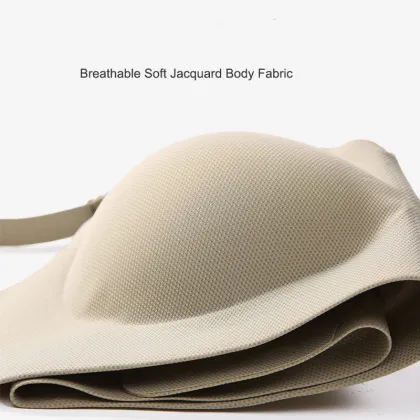 wholesale women wire free seamless nursing bra