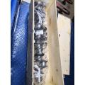 KOMATSU WA380-5 PROPELLER SHAFT A.REAR 423-20-34111