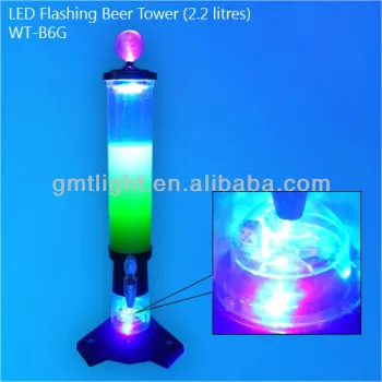 LED Light Bar Accessories