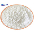 /msite/products/detail/productid/59854969/id/1001323.html