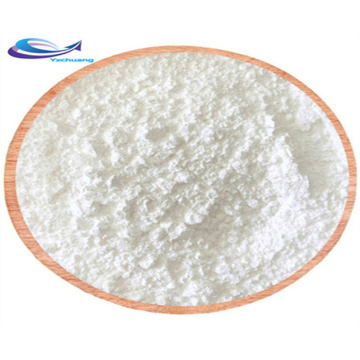 cortex eucommia bark powder chlorogenic acid 98% leaf