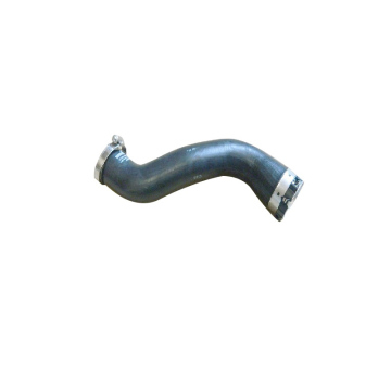 Air Intake System Parts for GWM Great Wall Haval Tank 300 500 H9