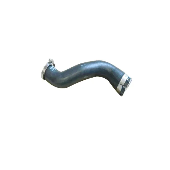 Air Intake System Parts for GWM Great Wall Haval Tank 300 500 H9