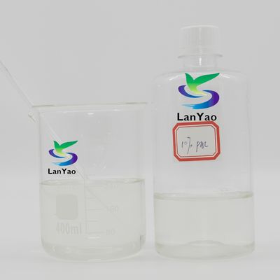 백설량 생산을위한 산업용 식품 등급 디포 아머