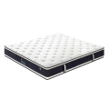 /msite/products/detail/productid/62176554/id/1351532.html