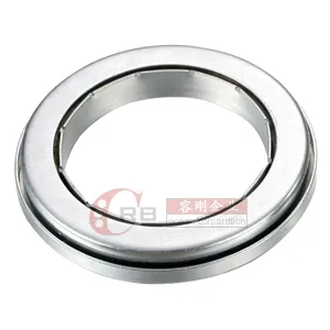 Pressed Bearing Cpb8155 