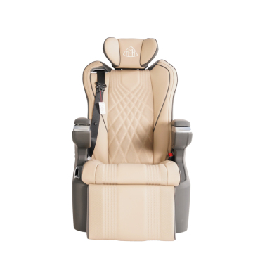 Sedili per auto elettriche dirette in fabbrica per Toyota Hiace
