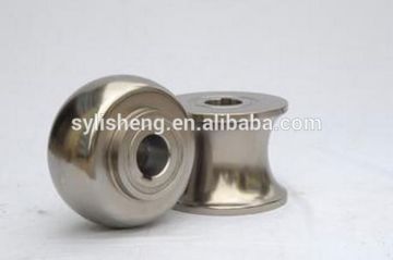 machine roller tube,roll bending machine,sheet metal rollers for sale