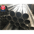 Oil Cylinders DOM Welded Carbon Steel Tube