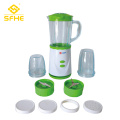 Meat Quietly Home Appliance Food Blender Machine