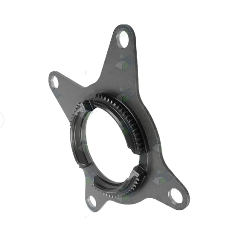 Transmission Gearbox Parts Driver Ring Synchronizer Cone for MERCEDES BENZ 3892602036