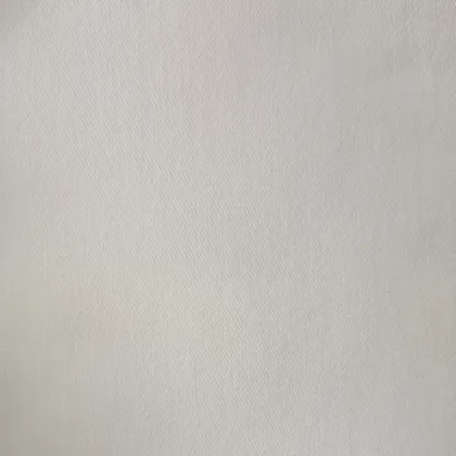 80/20 Polyester/Cotton Lining Fabric Greige Cloth