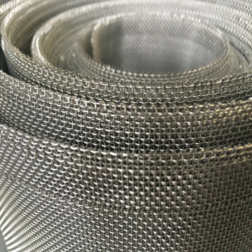 Cheap Abiding Stainless Steel Wire Mesh Prices Cut In Half
