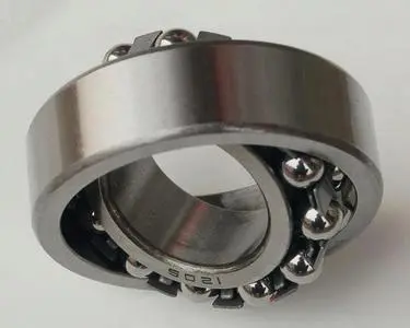 Bearing 1205 sizes&price ,self-aligning Ball Bearings for industrial washing machine