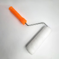 1piece paint roller cover tool