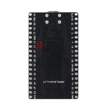 Hot Sale ESP32-DevKitC Development Board