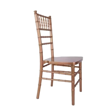 High Quality Gold Tiffany Wedding Stackable Wood Chiavari Chair" could be shortened and refined as:

"Gold Tiffany Wedding Chiavari Chair" 

This title maintains the key elements while being concise for a search engine.
