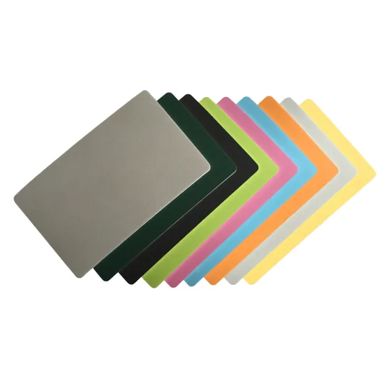 Used Portable Ballet Marley Dance Floor for Sale