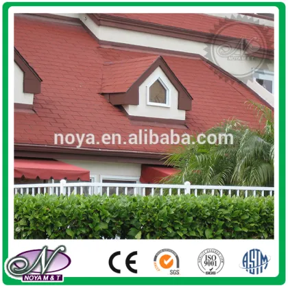 Build roof material asphalt shingles insulation asphalt shingles for wholesales