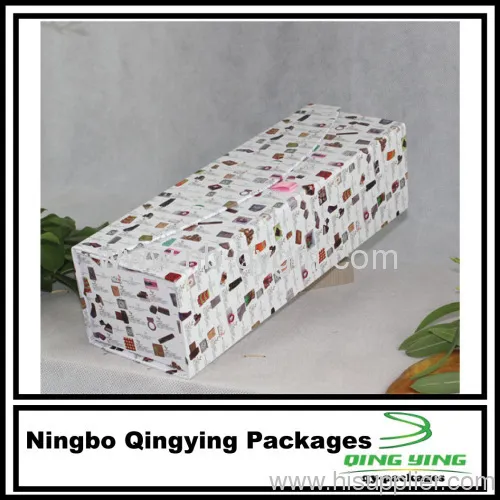 Wine Gift Packaging Boxes 