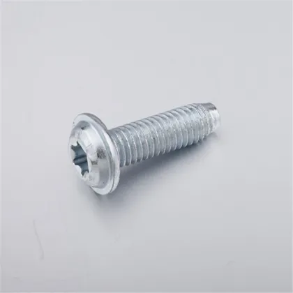 Acme Threaded Rods and Nuts Screws