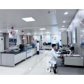 Aluminum-coated Structure Flexible Packaging PU Adhesive