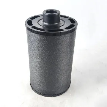 Thermo-King Heavy Duty Truck Parts: Air Housing AH1189 and Other Components for Vehicle Maintenance and Repair