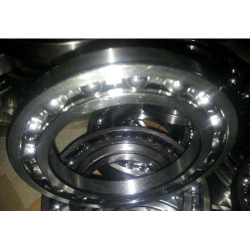 Deep Groove Ball Bearing (6202)