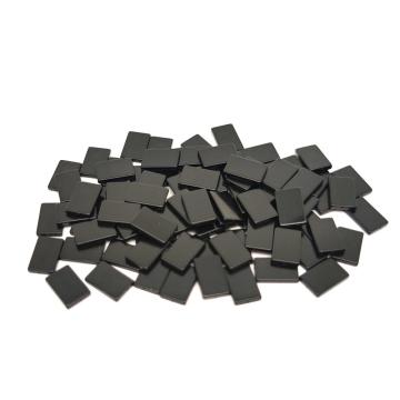 N42 Magnet Square Magnet For Generator