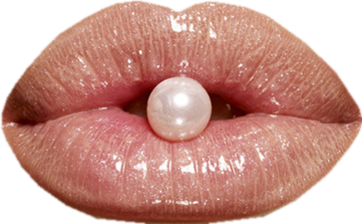 hyaluronic  acid gel