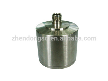 CZ-YD-159 High Sensitivity Low Frequency Piezoelectric Accelerometer