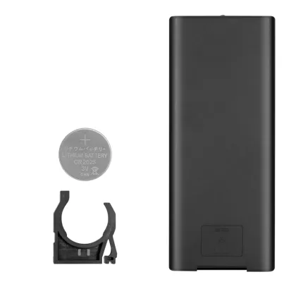 FSR78 Smart Universal Remote Control for Yamaha Soundbar Systems