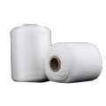 108D/2 Soft-cone Dyeing form Polyester Embroidery Thread