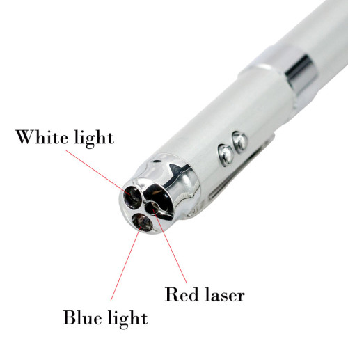 Kreativer Touchscreen-Stift USB-Flash-Laufwerk